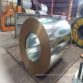 Hot Dipped G3302 SGC440 Galvanized Steel Coil